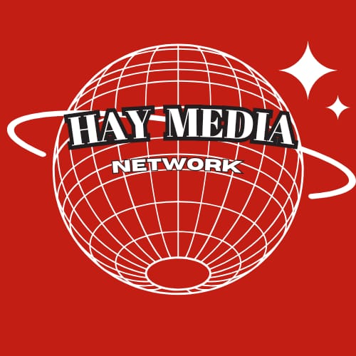 HAY Media Network